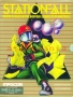 Atari  800&nbsp; - &nbsp;stationfall_d7